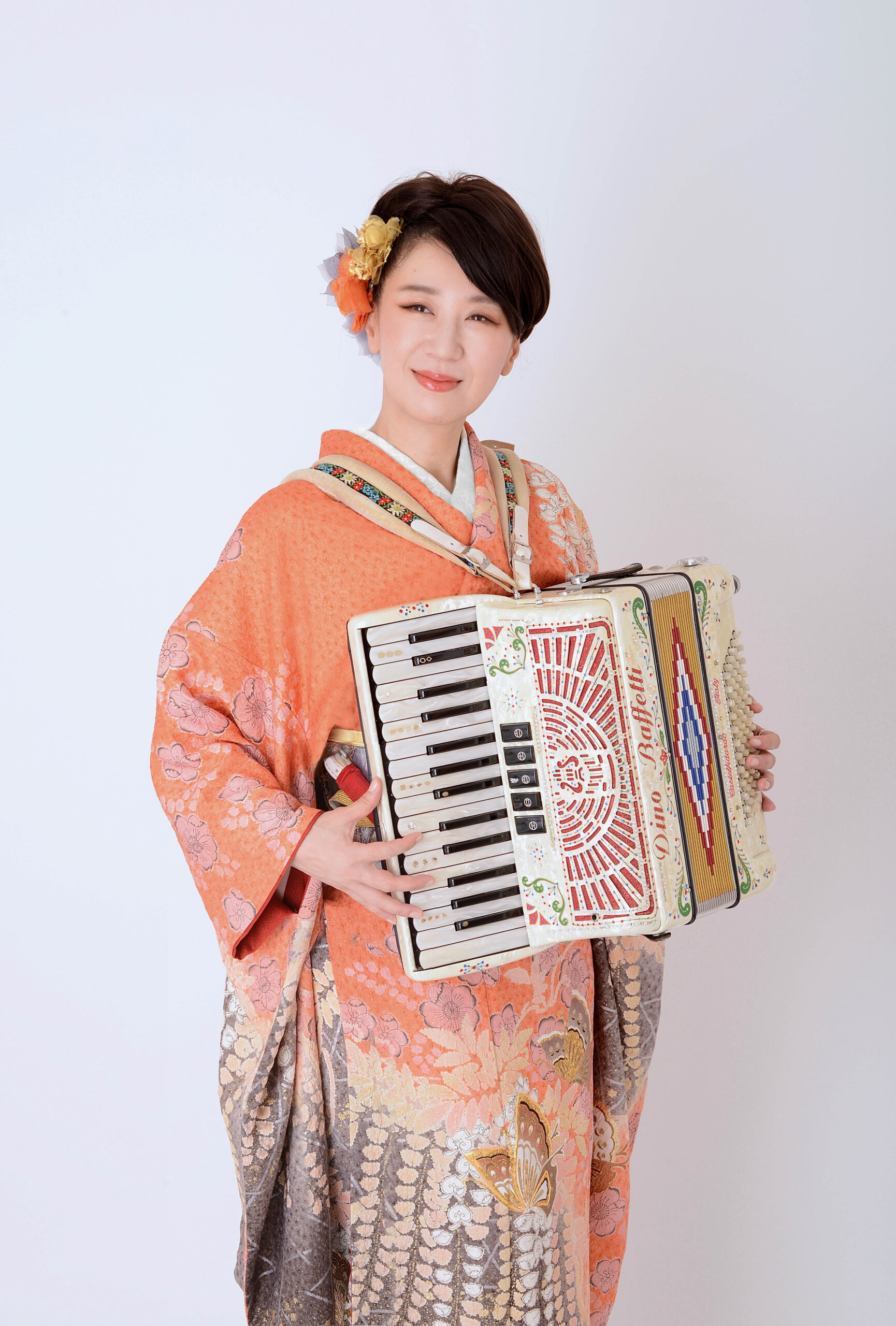 アーティスト写真